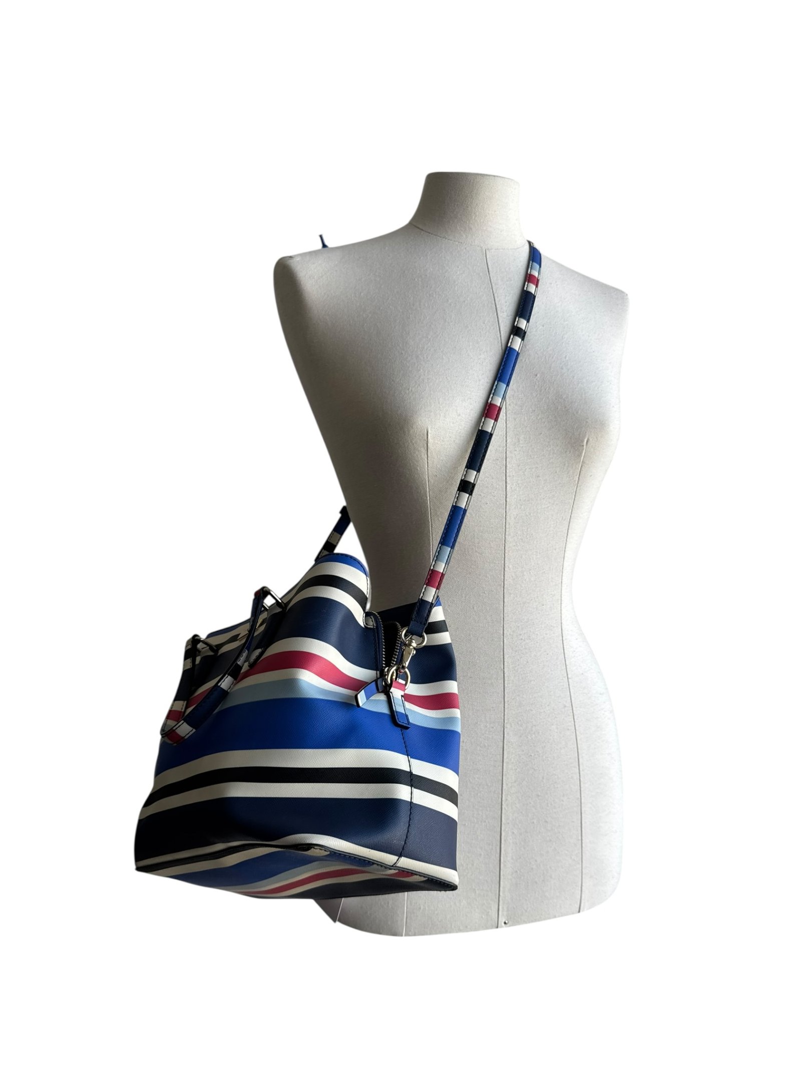 KATE SPADE - EVANGELIE BAG - Image 3