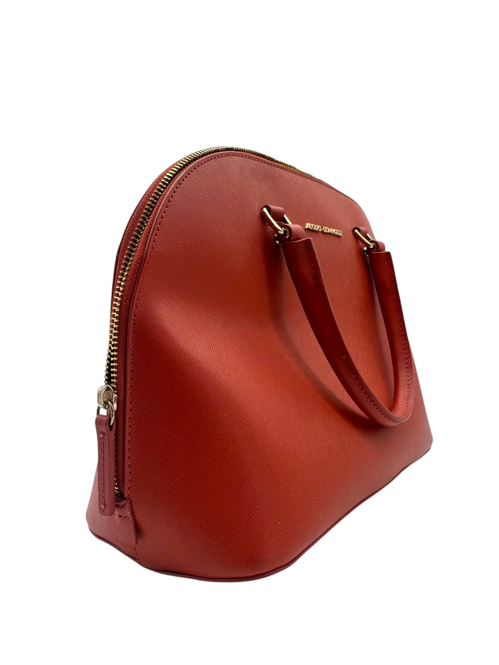 ADOLFO DOMINGUEZ - EMMY BAG - Image 8