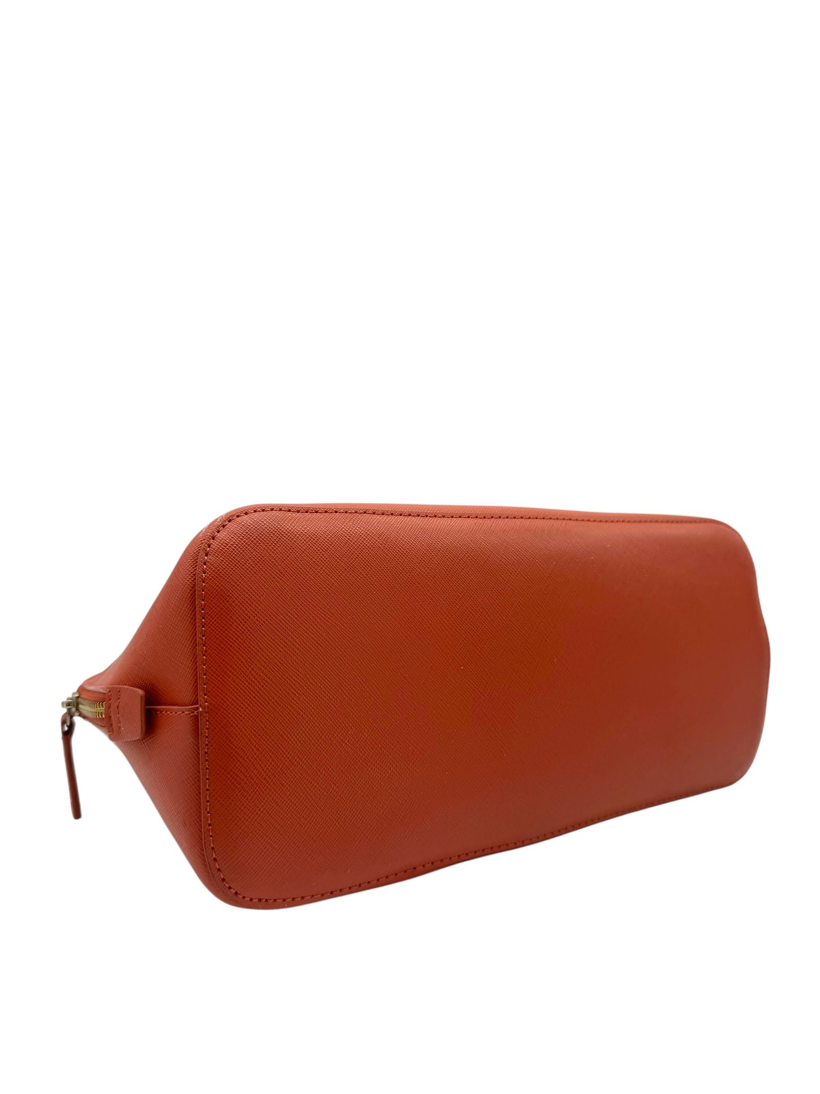 ADOLFO DOMINGUEZ - EMMY BAG - Image 6