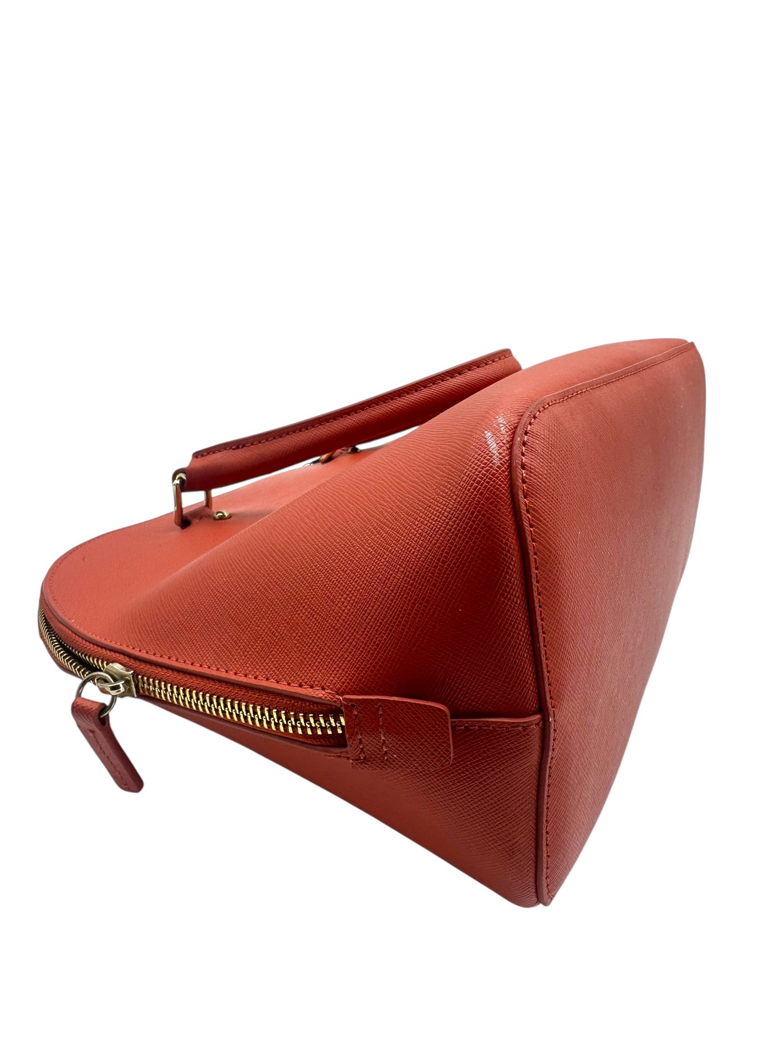 ADOLFO DOMINGUEZ - EMMY BAG - Image 3