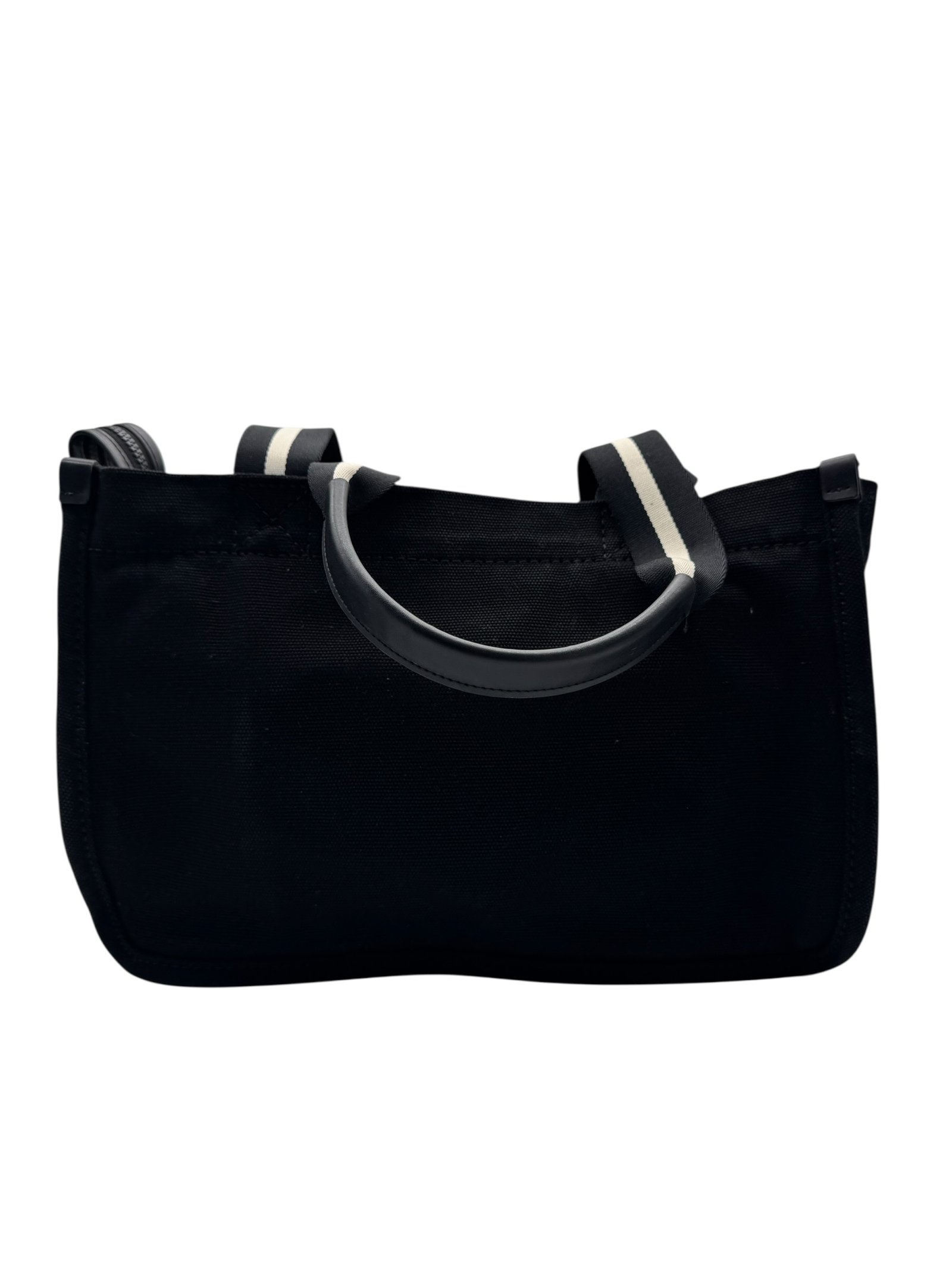 MARC JACOBS - THE CANVAS TOTE - Image 8