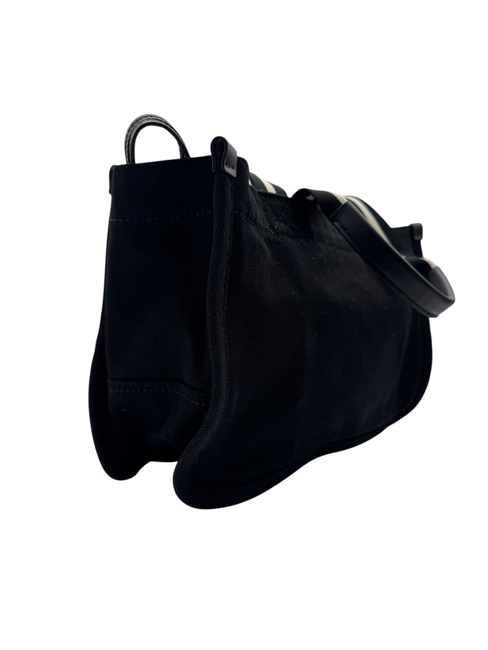 MARC JACOBS - THE CANVAS TOTE - Image 5