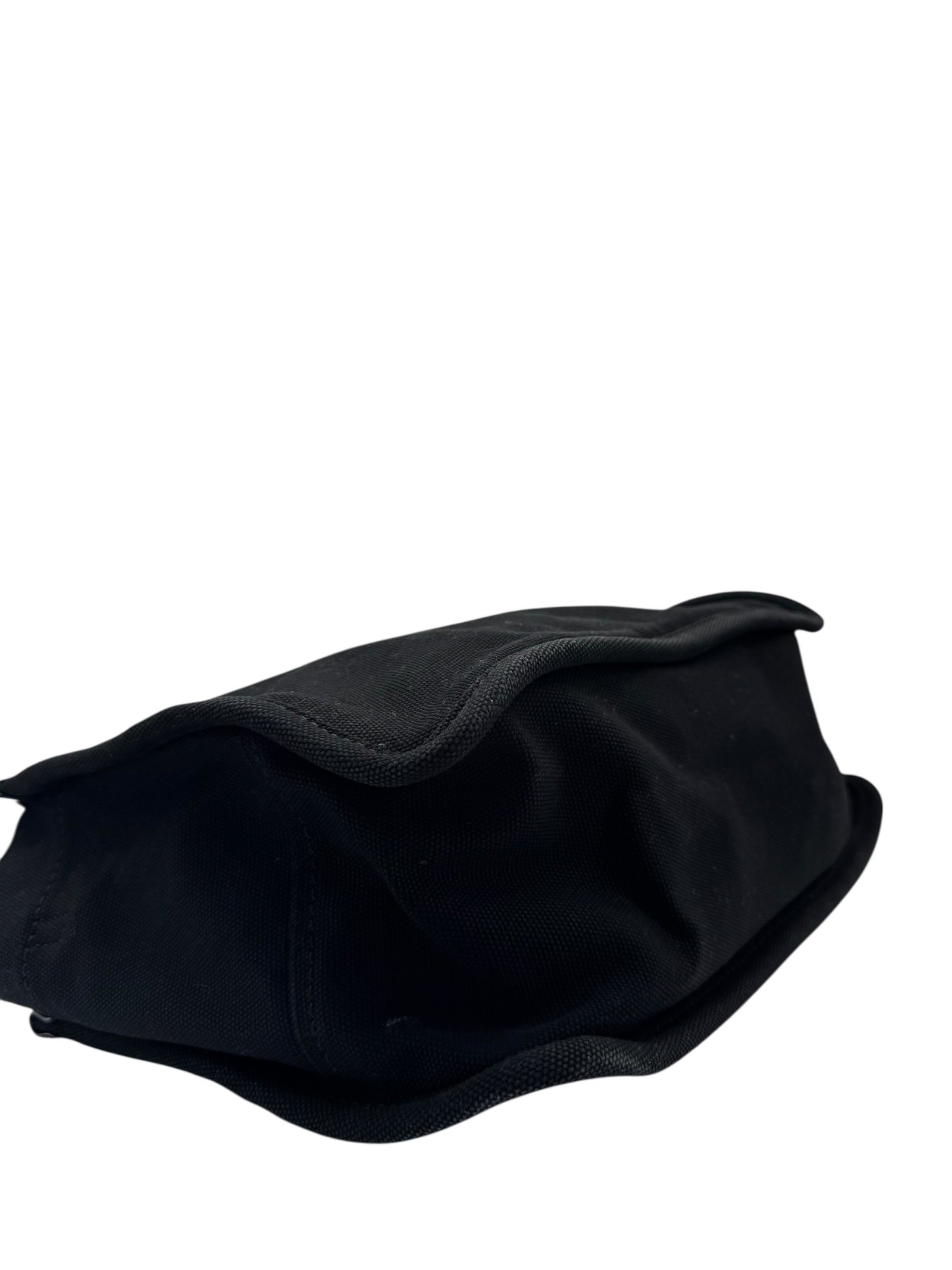 MARC JACOBS - THE CANVAS TOTE - Image 6