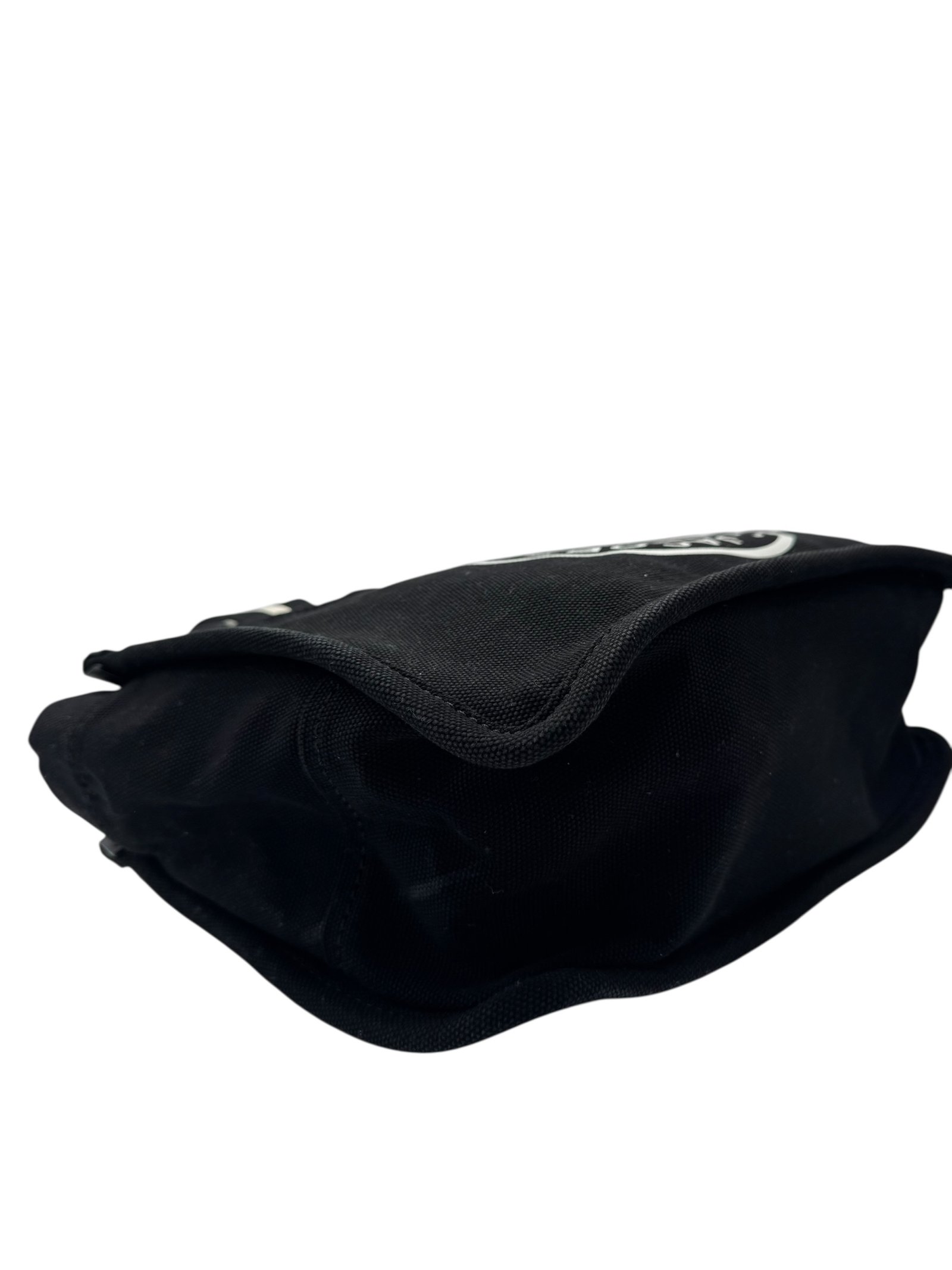 MARC JACOBS - THE CANVAS TOTE - Image 7