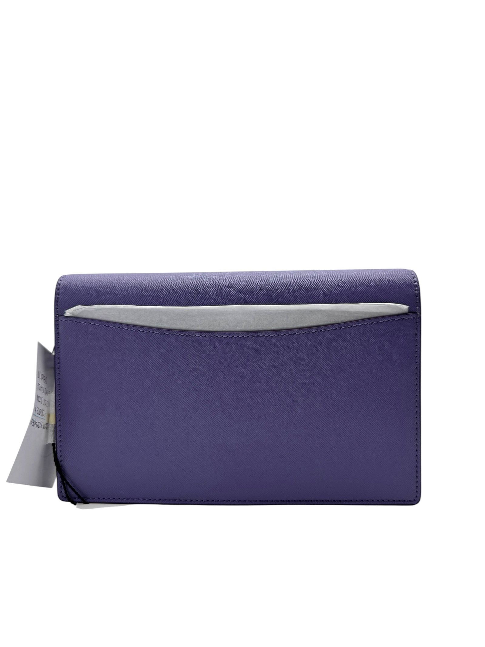 MARC JACOBS - PARTY ON A CHAIN BAG - Image 8