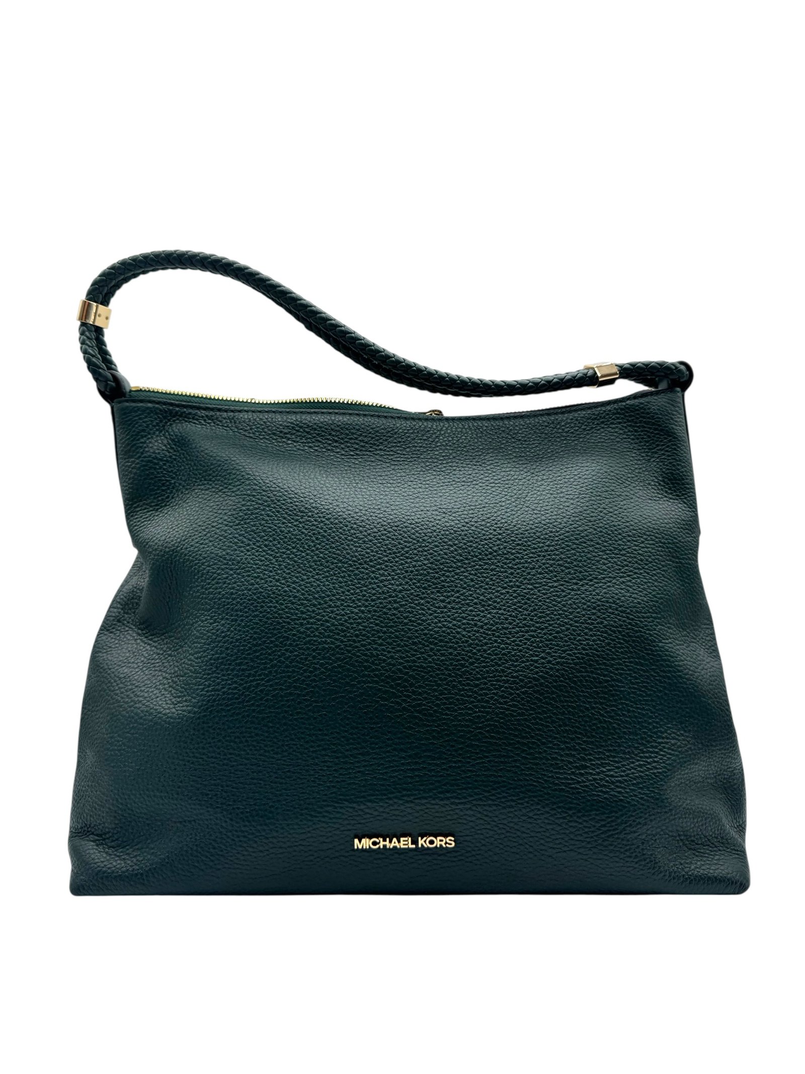 MICHAEL KORS - LEXINTON BAG - Image 8