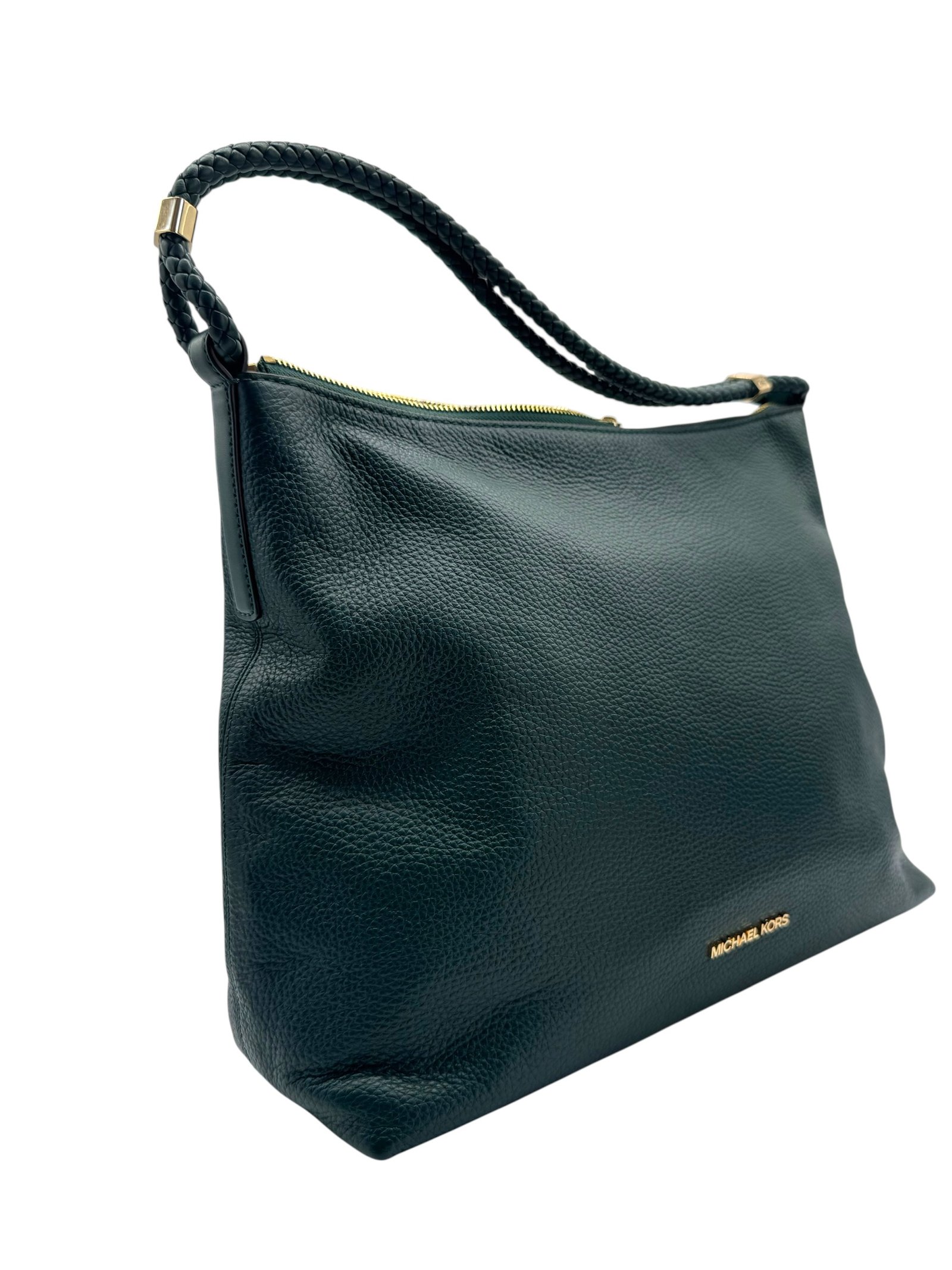 MICHAEL KORS - LEXINTON BAG - Image 7