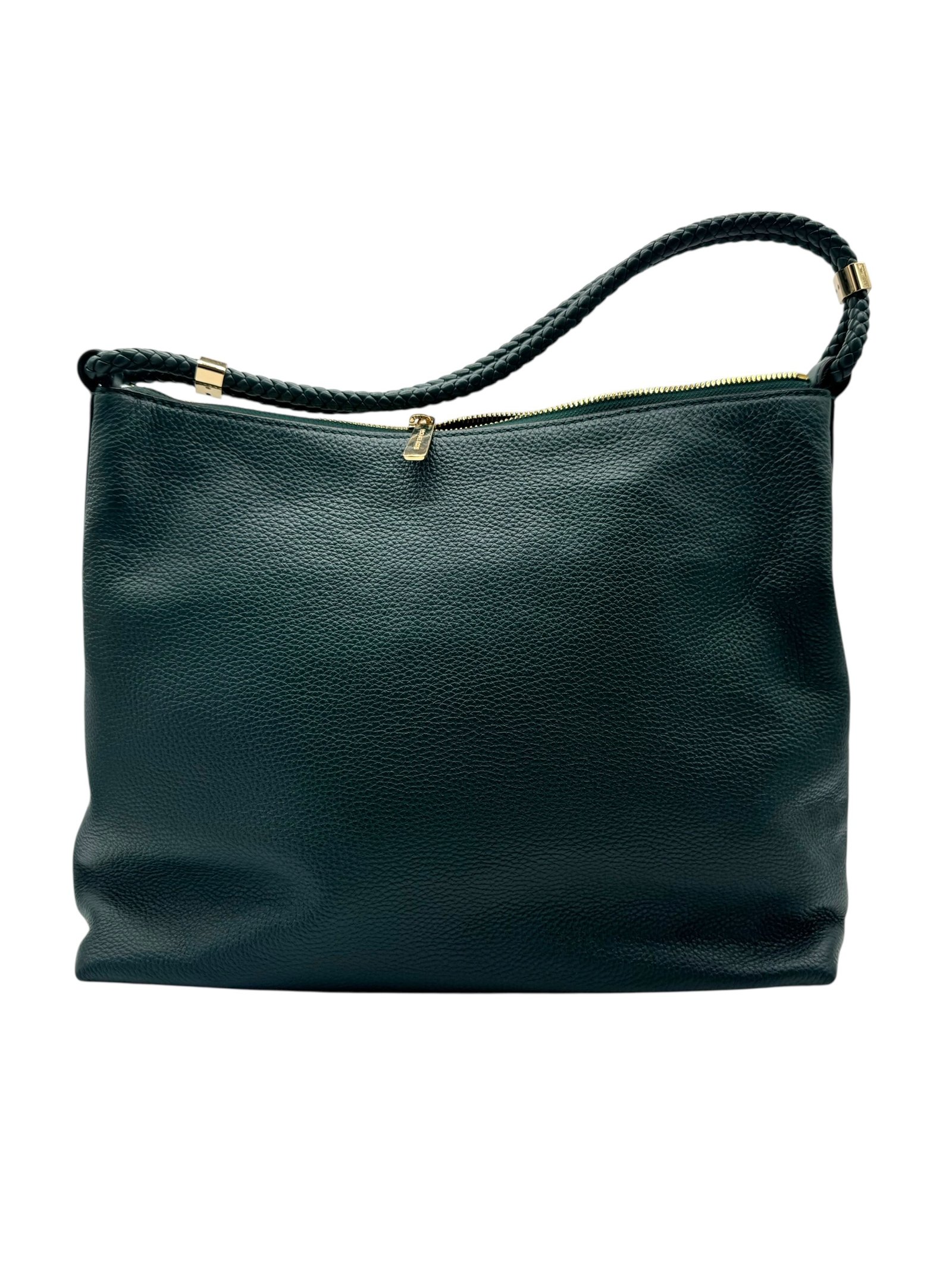 MICHAEL KORS - LEXINTON BAG - Image 6