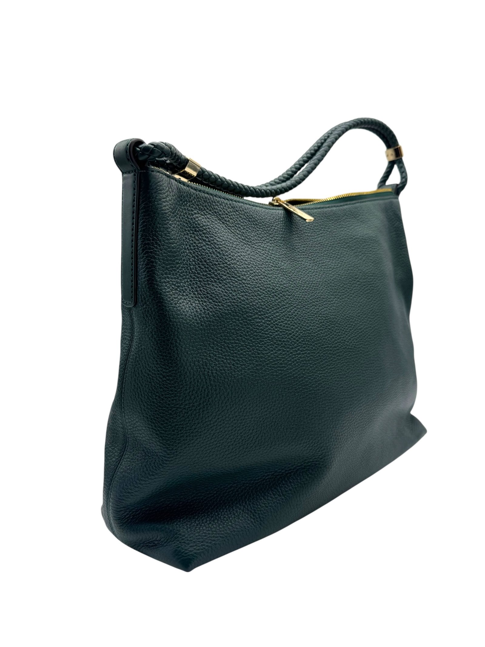 MICHAEL KORS - LEXINTON BAG - Image 3