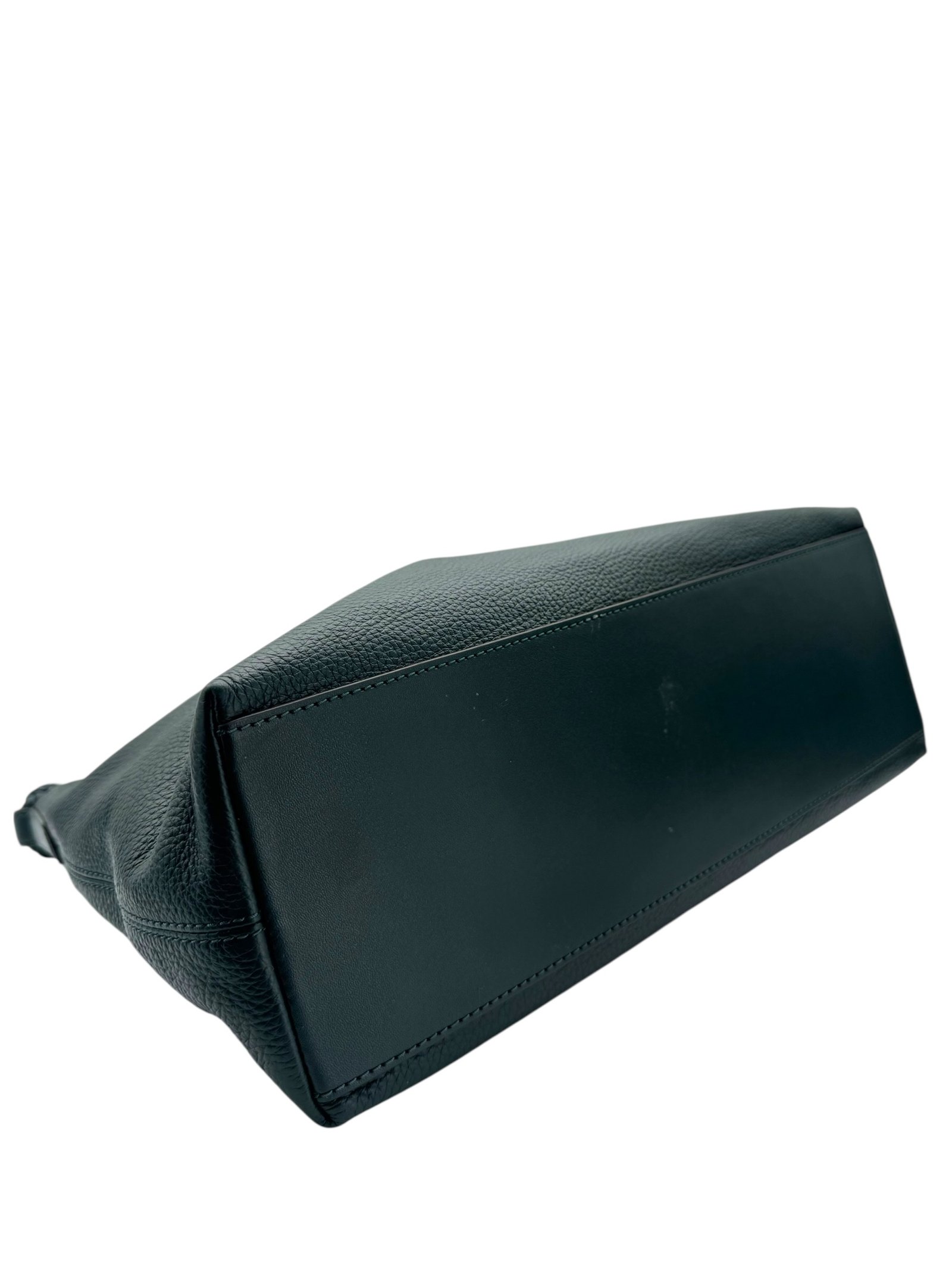 MICHAEL KORS - LEXINTON BAG - Image 4