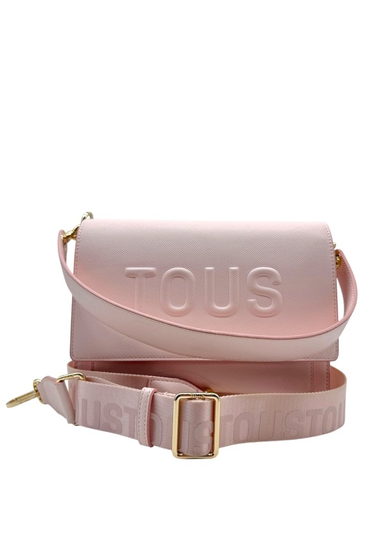 TOUS - AUDREE BRENDA BAG - Image 13