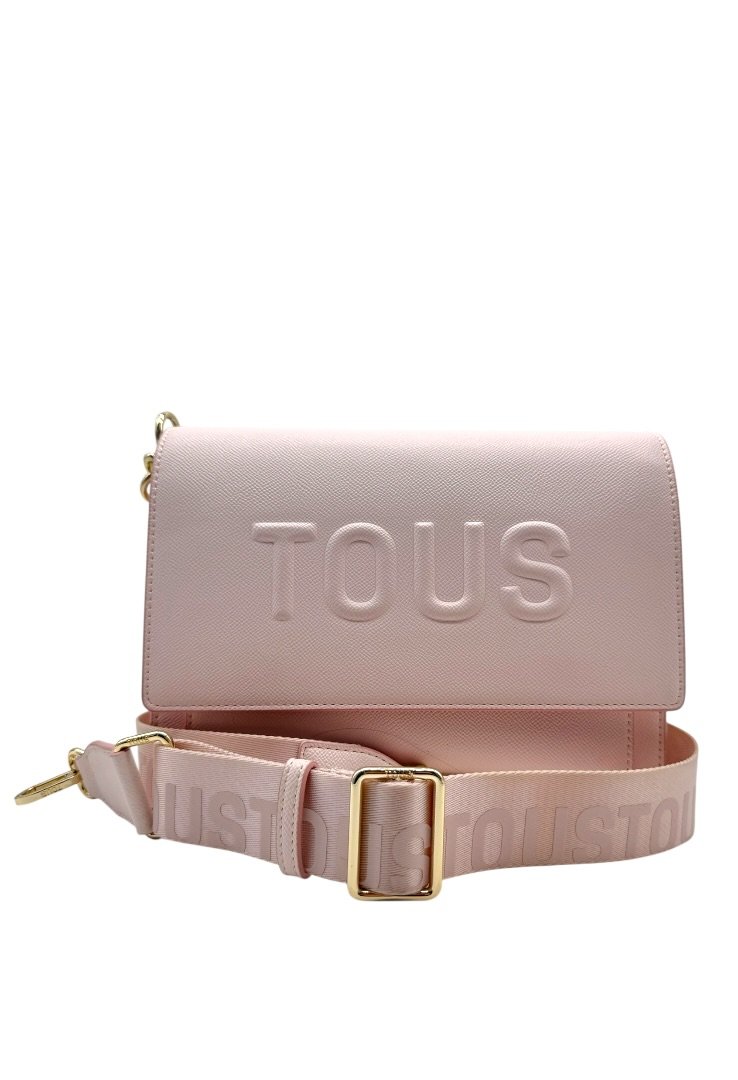 TOUS - AUDREE BRENDA BAG - Image 12