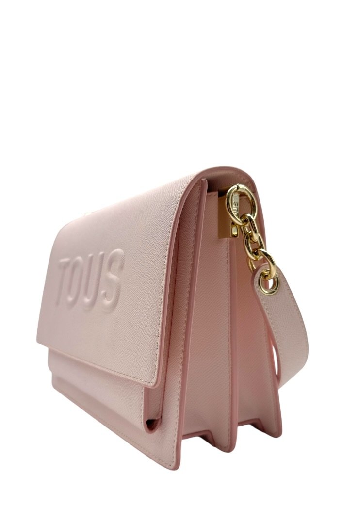 TOUS - AUDREE BRENDA BAG - Image 11