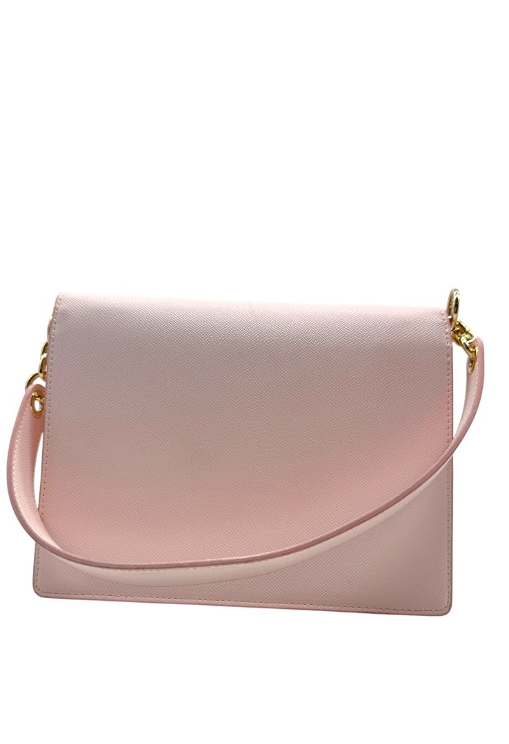 TOUS - AUDREE BRENDA BAG - Image 8