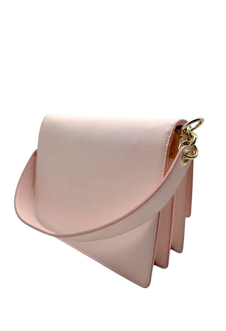 TOUS - AUDREE BRENDA BAG - Image 9