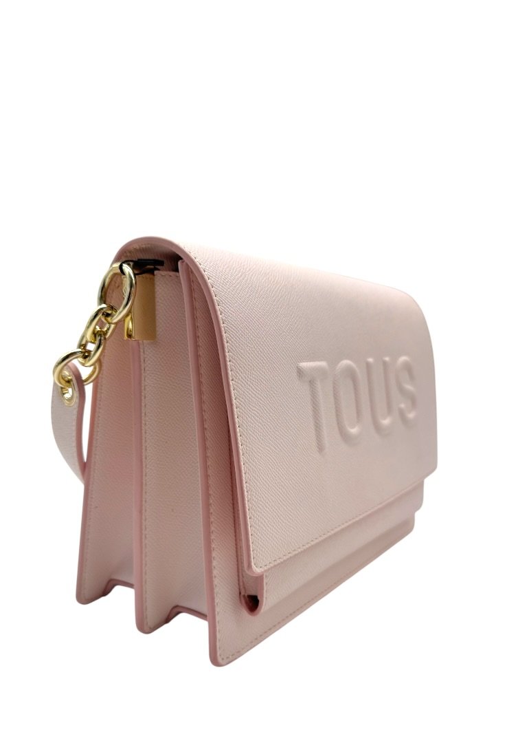 TOUS - AUDREE BRENDA BAG - Image 10