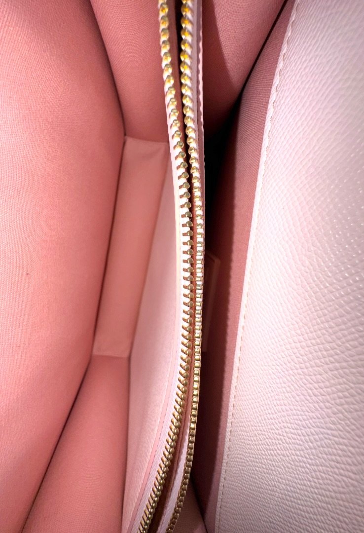 TOUS - AUDREE BRENDA BAG - Image 5