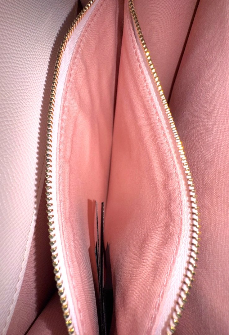 TOUS - AUDREE BRENDA BAG - Image 4