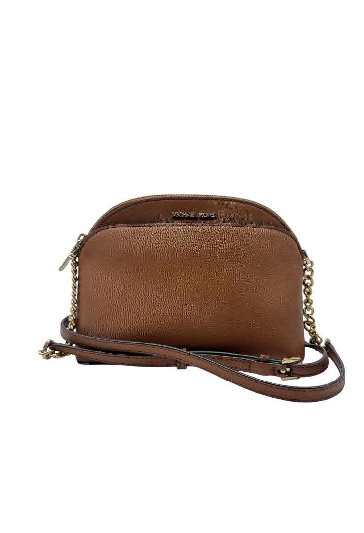 MICHAEL KORS - EMMY BAG - Image 9