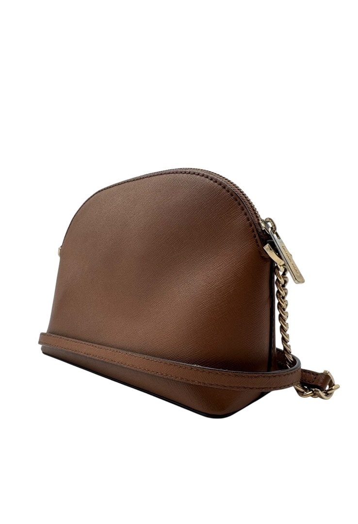 MICHAEL KORS - EMMY BAG - Image 7