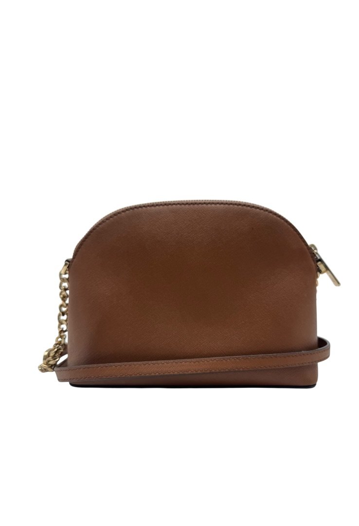 MICHAEL KORS - EMMY BAG - Image 6