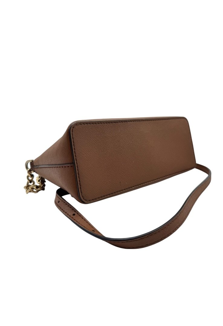 MICHAEL KORS - EMMY BAG - Image 5