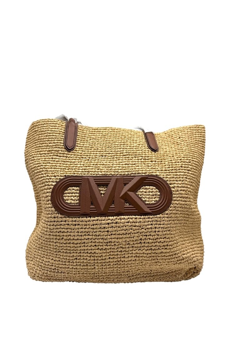 MICHAEL KORS - TOTE ELIZA - Image 12