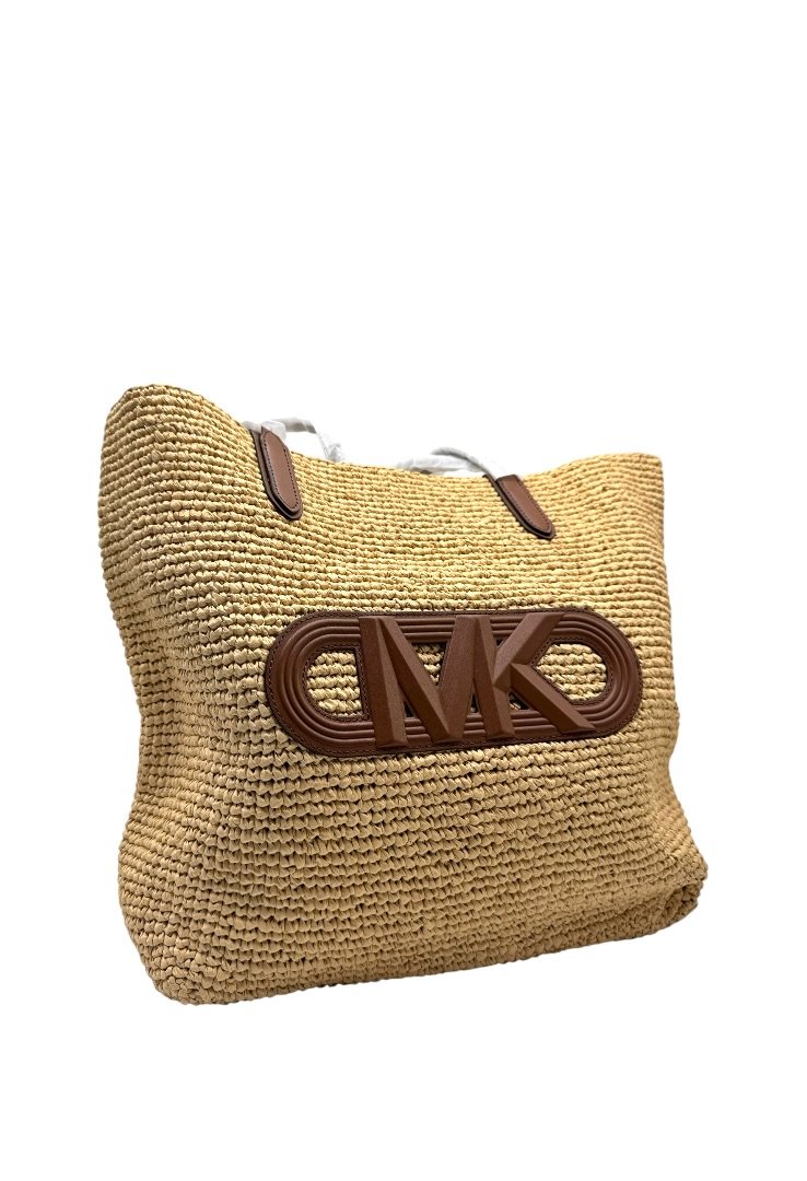 MICHAEL KORS - TOTE ELIZA - Image 11