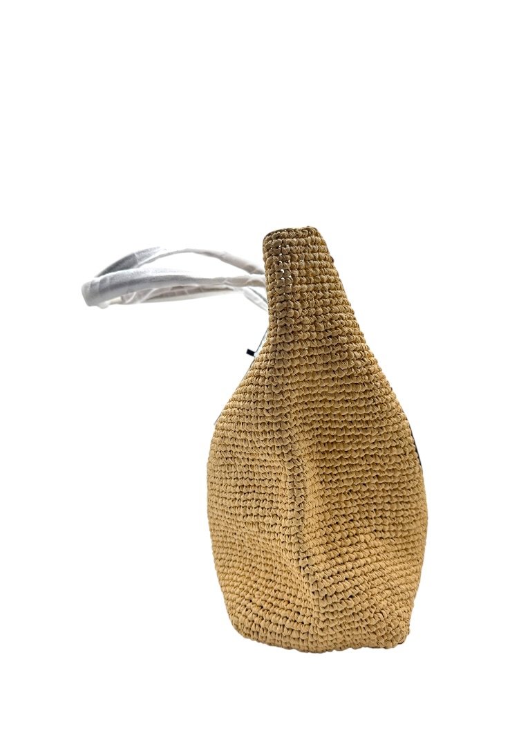 MICHAEL KORS - TOTE ELIZA - Image 10