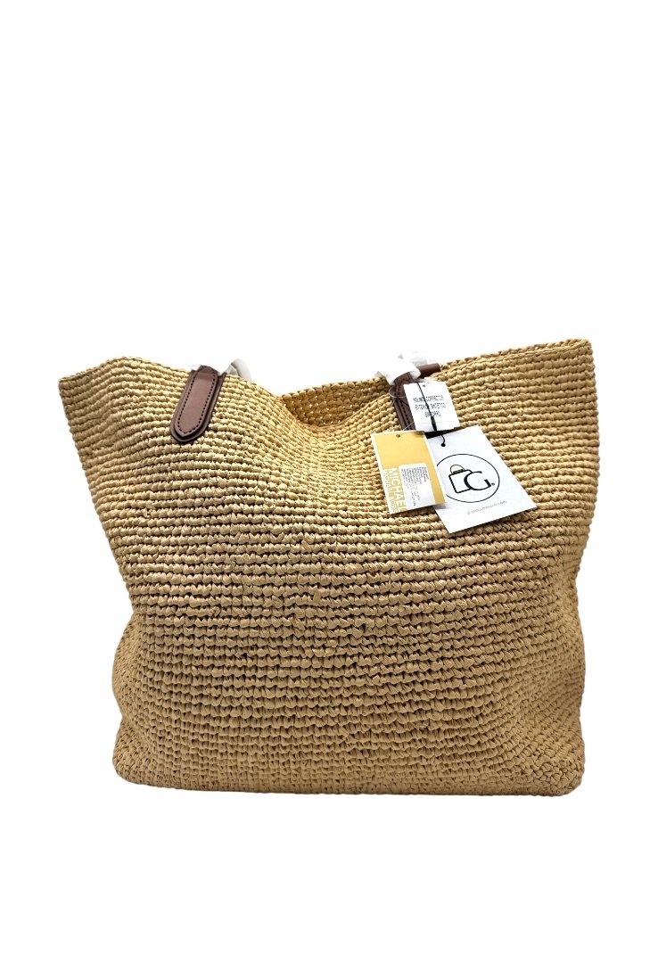 MICHAEL KORS - TOTE ELIZA - Image 9