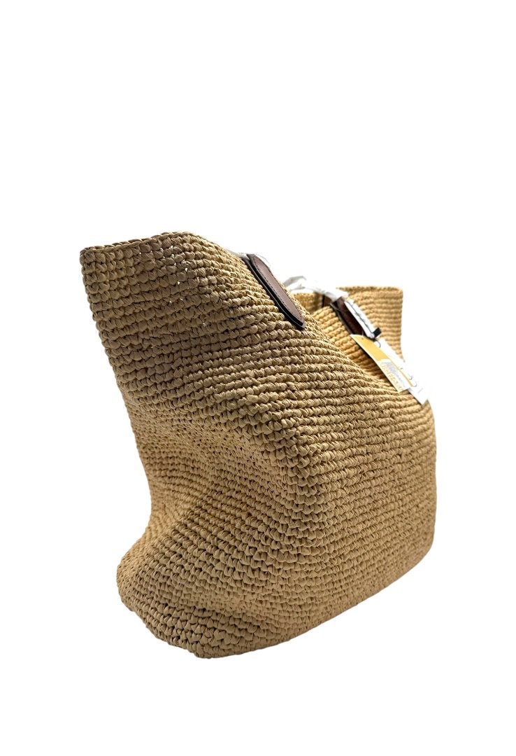 MICHAEL KORS - TOTE ELIZA - Image 6