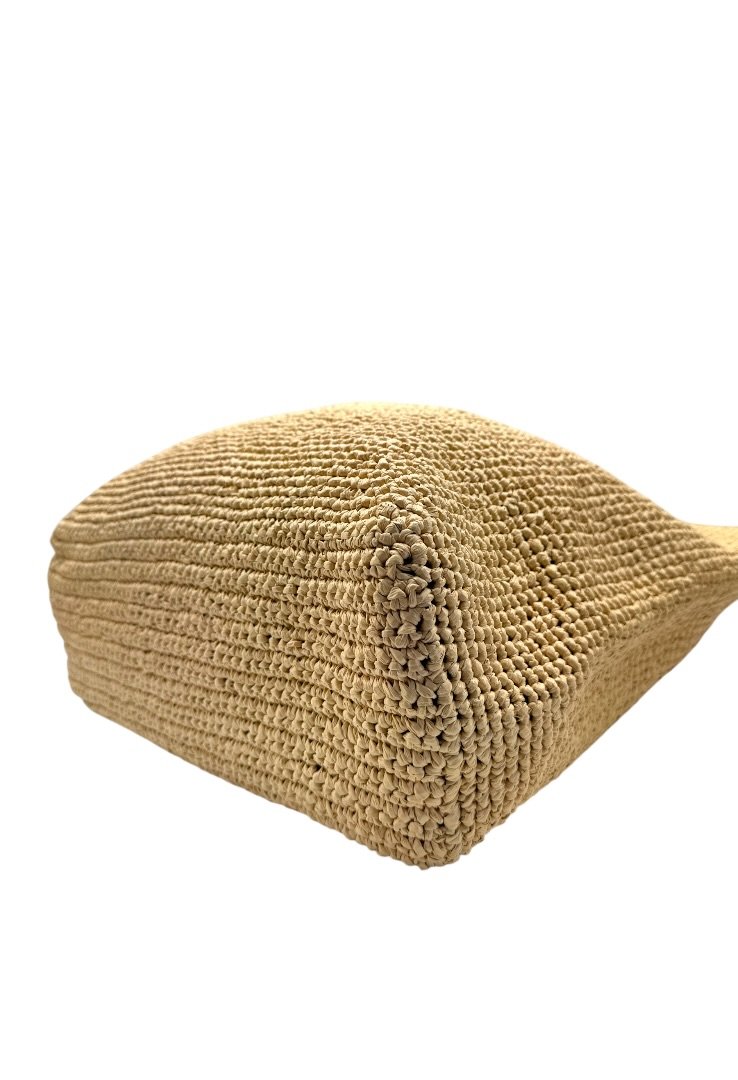 MICHAEL KORS - TOTE ELIZA - Image 7