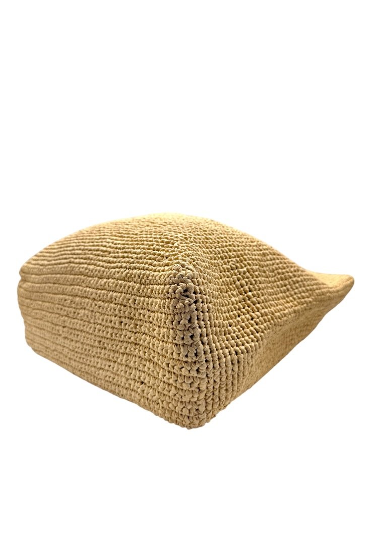 MICHAEL KORS - TOTE ELIZA - Image 8