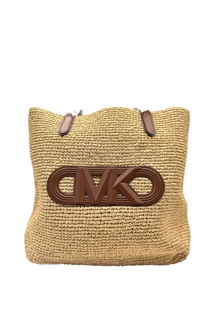 MICHAEL KORS - TOTE ELIZA - Image 5