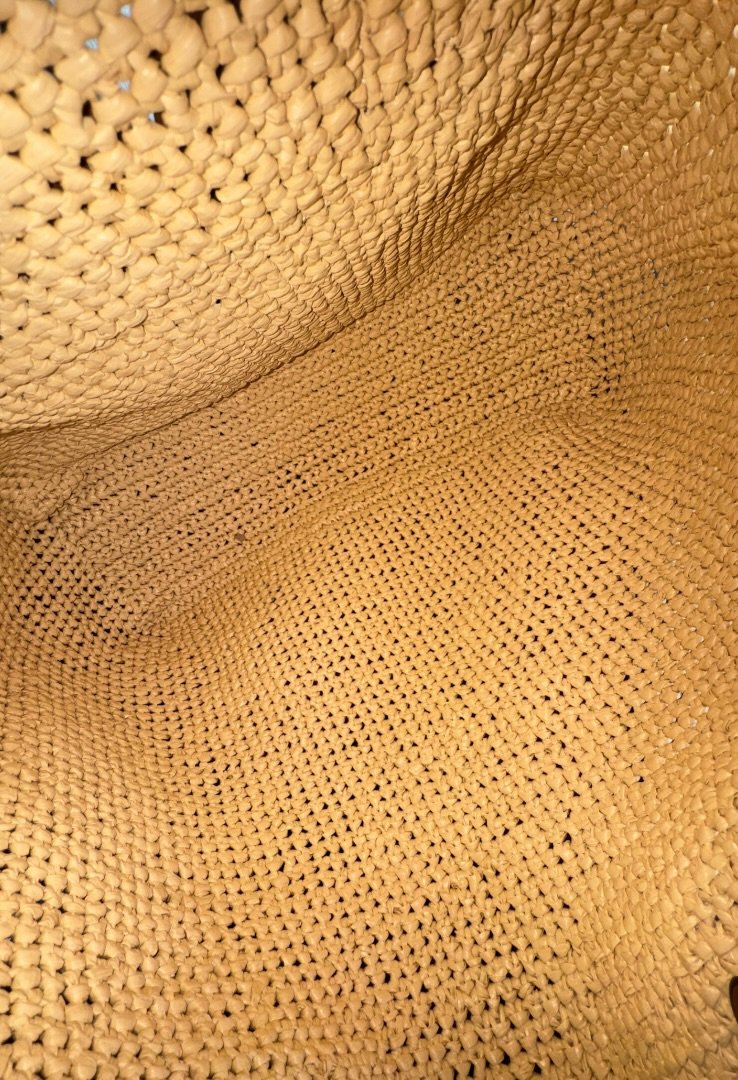 MICHAEL KORS - TOTE ELIZA - Image 4