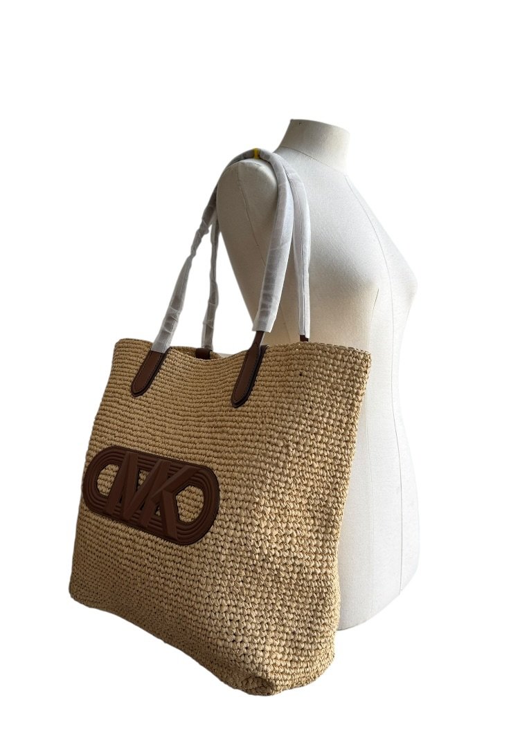 MICHAEL KORS - TOTE ELIZA - Image 3