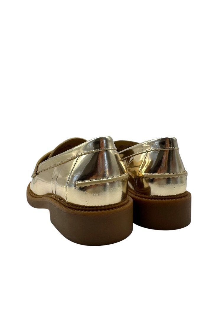 MICHAEL KORS - LOAFERS EDEN - Image 3