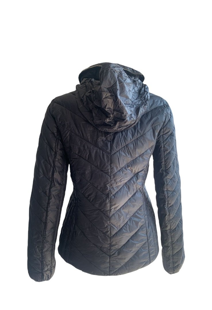 MICHAEL KORS - WINTER JACKET - Image 8