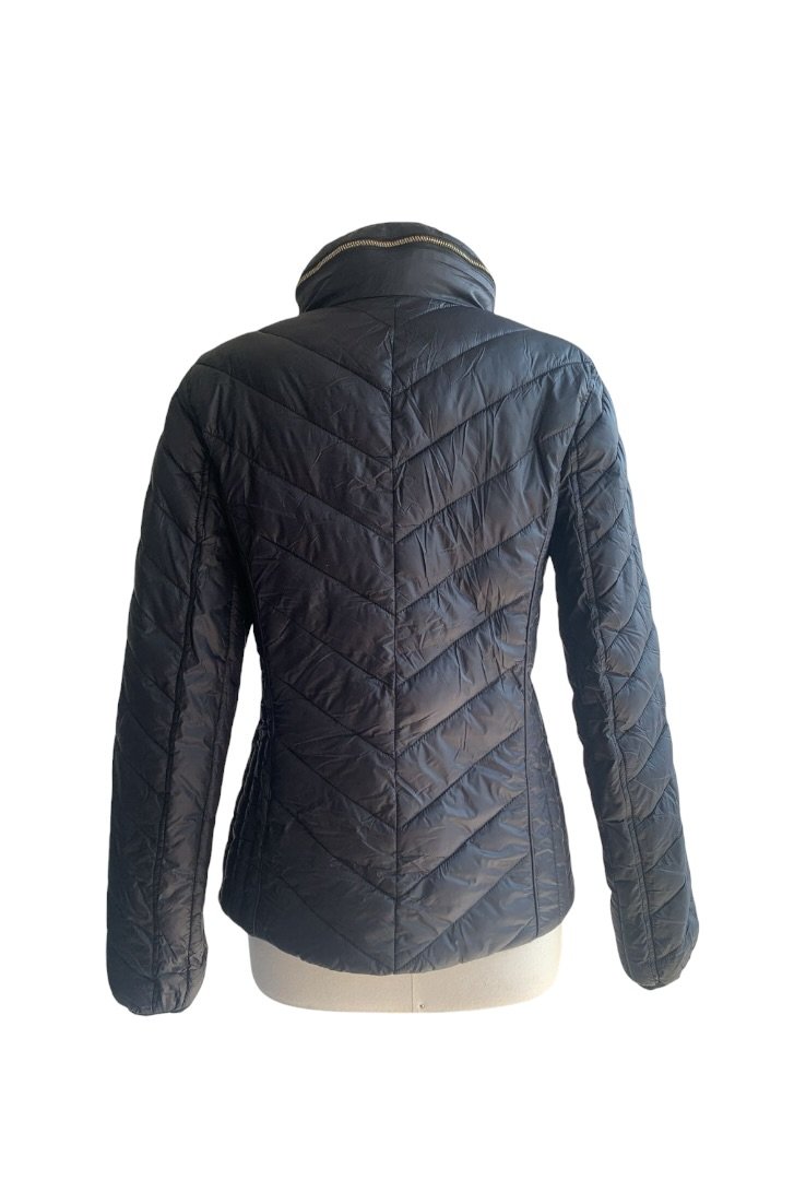 MICHAEL KORS - WINTER JACKET - Image 12