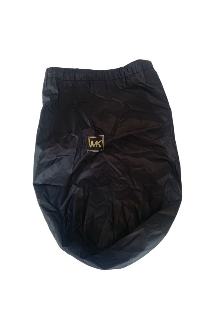 MICHAEL KORS - WINTER JACKET - Image 3