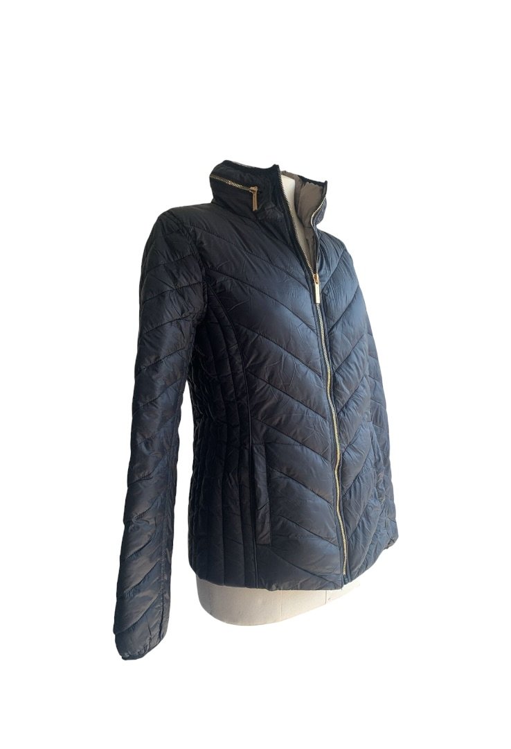 MICHAEL KORS - WINTER JACKET - Image 13