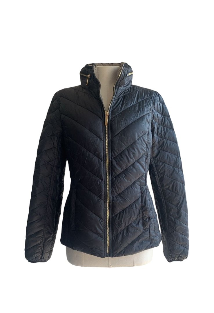 MICHAEL KORS - WINTER JACKET - Image 14