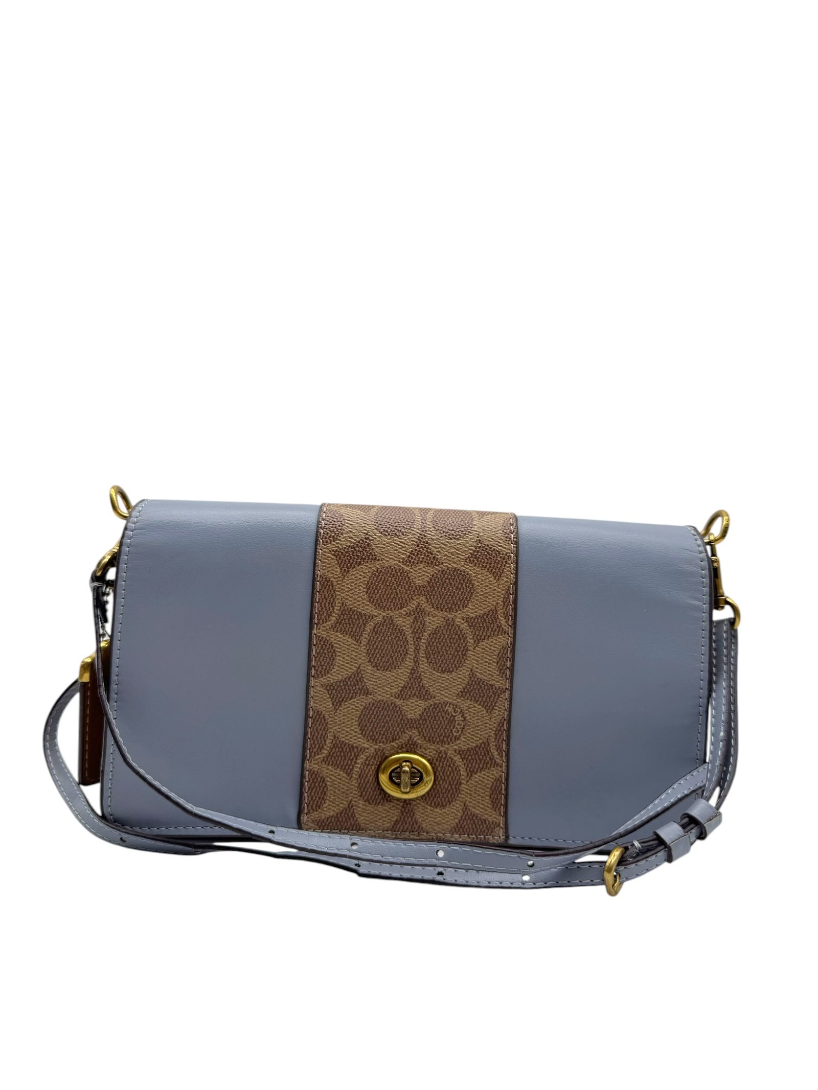 COACH - DINKY BAG - Image 15