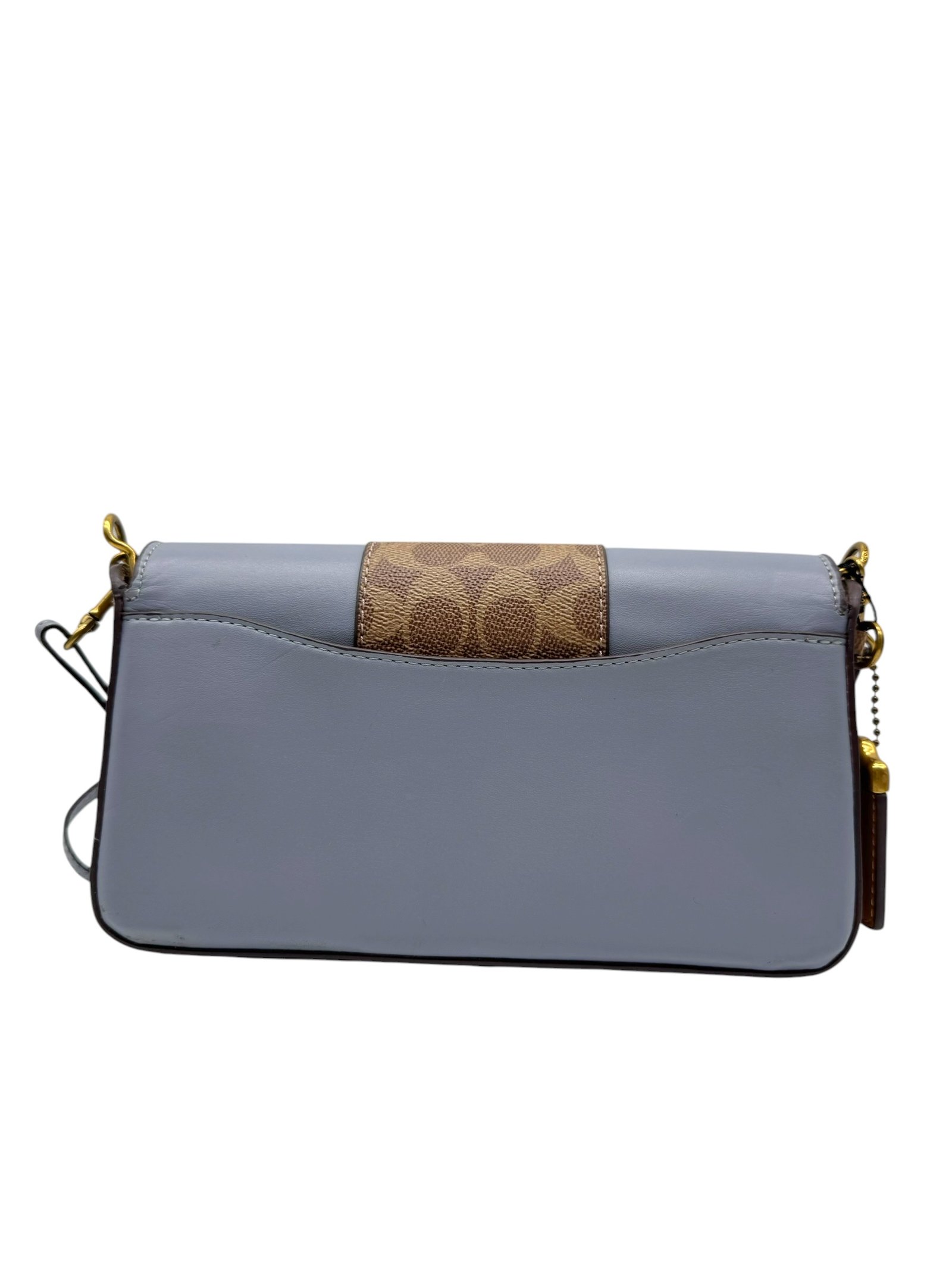 COACH - DINKY BAG - Image 10