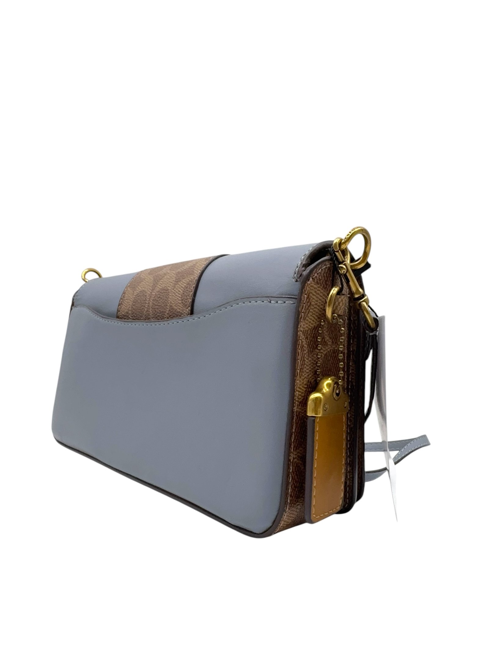 COACH - DINKY BAG - Image 11
