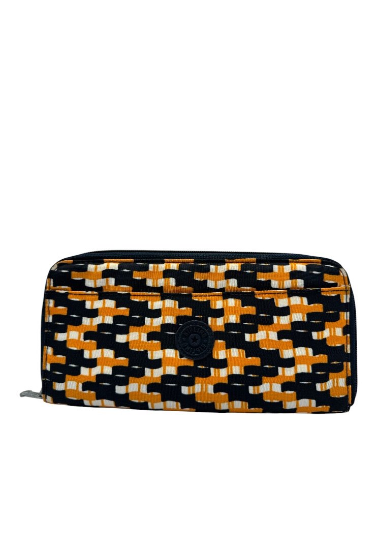 KIPLING - TRAVEL MONEY WORLD - Image 7