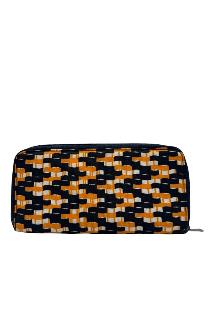 KIPLING - TRAVEL MONEY WORLD - Image 5