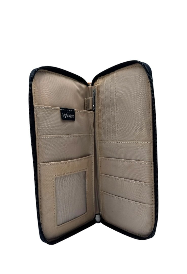 KIPLING - TRAVEL MONEY WORLD - Image 4