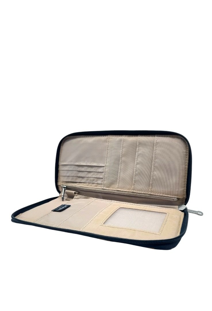 KIPLING - TRAVEL MONEY WORLD - Image 3