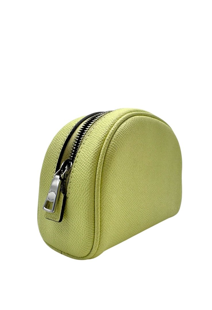 COACH - DOME COSMETIC BAG - Image 4